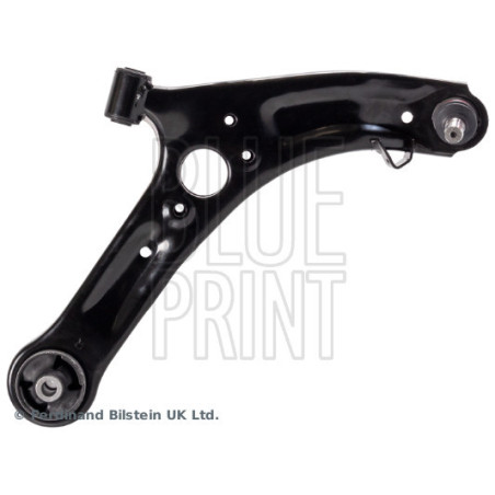 BLUE PRINT ADBP860003 Řídicí páka pro