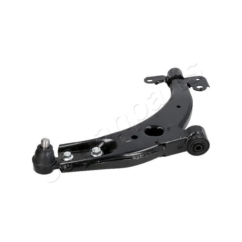 JAPANPARTS BS-K17R Querlenker für