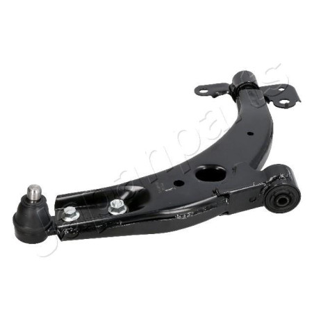 JAPANPARTS BS-K17R Barra oscilante para