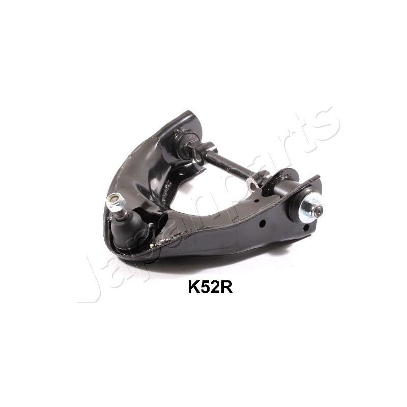 JAPANPARTS CJ-K52R Rameno zavesenia kolies pre