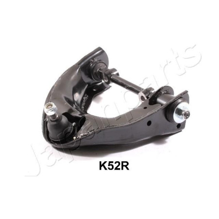 JAPANPARTS CJ-K52R Rameno zavesenia kolies pre