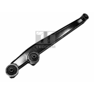 TEDGUM 00507031 Braccio oscillante per