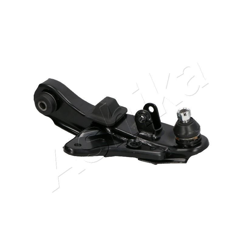 ASHIKA 72-0K-K42L Bras de suspension pour