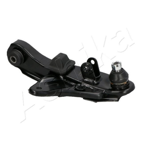 ASHIKA 72-0K-K42L Barra oscilante para
