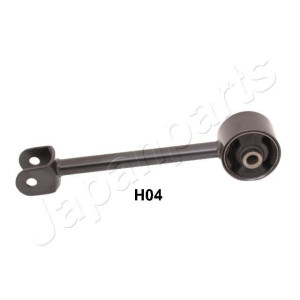 JAPANPARTS CJ-H04 Rameno zavesenia kolies pre