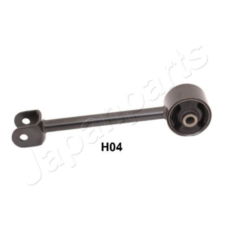 JAPANPARTS CJ-H04 Braccio oscillante per