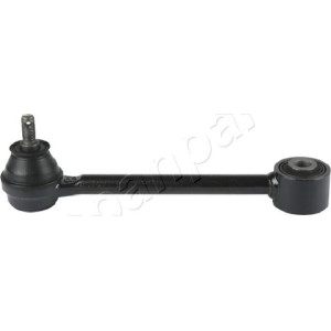 JAPANPARTS CJ-H13 Rameno zavesenia kolies pre
