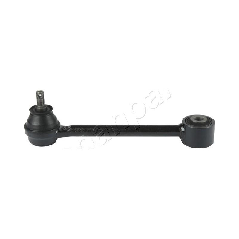 JAPANPARTS CJ-H13 Braccio oscillante per