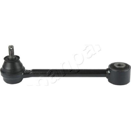 JAPANPARTS CJ-H13 Querlenker für