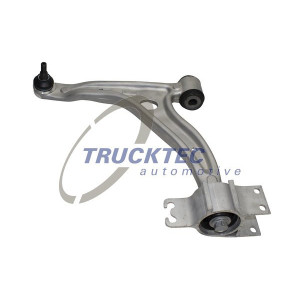 TRUCKTEC AUTOMOTIVE 02.31.319 Track Control Arm Wishbone for