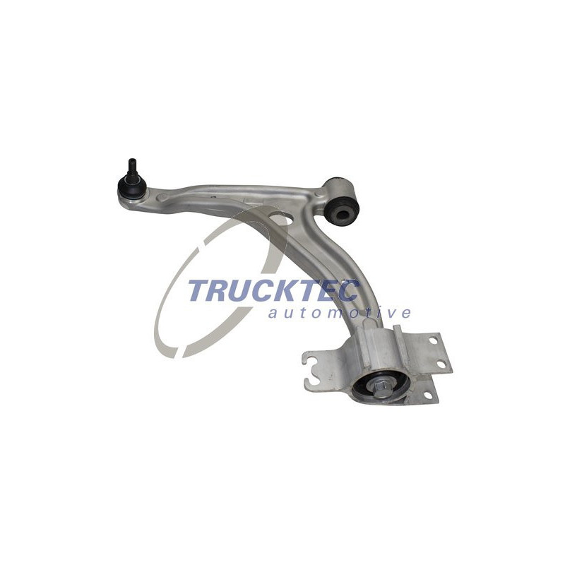 TRUCKTEC AUTOMOTIVE 02.31.319 Braccio oscillante per