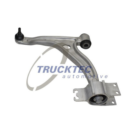 TRUCKTEC AUTOMOTIVE 02.31.319 Rameno zavesenia kolies pre
