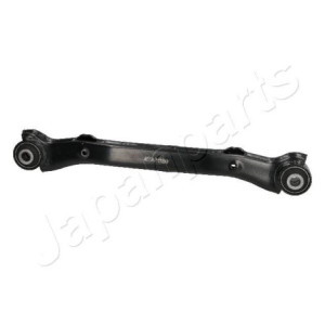 JAPANPARTS BS-H80 Rameno zavesenia kolies pre