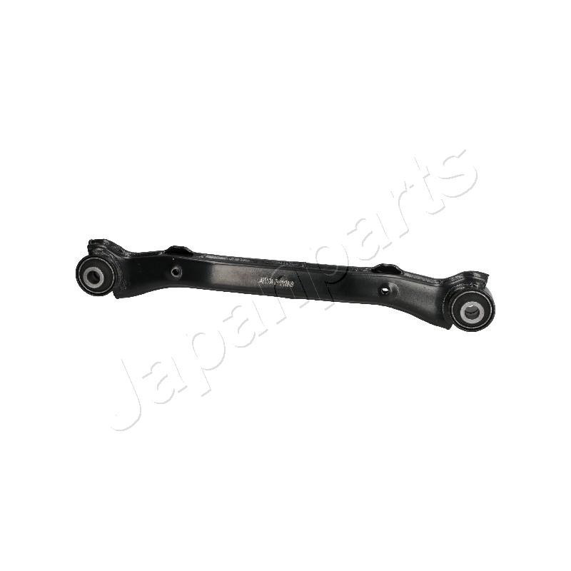JAPANPARTS BS-H80 Rameno zavesenia kolies pre