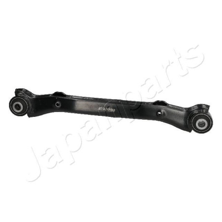 JAPANPARTS BS-H80 Barra oscilante para