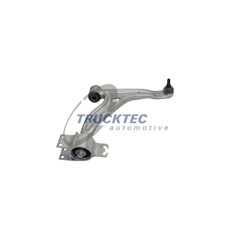 TRUCKTEC AUTOMOTIVE 02.31.320 Track Control Arm Wishbone for