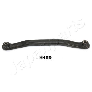 JAPANPARTS CJ-H10R Querlenker für