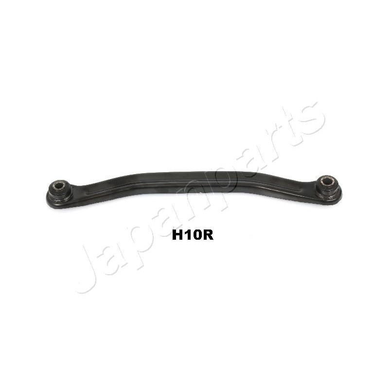 JAPANPARTS CJ-H10R Řídicí páka pro