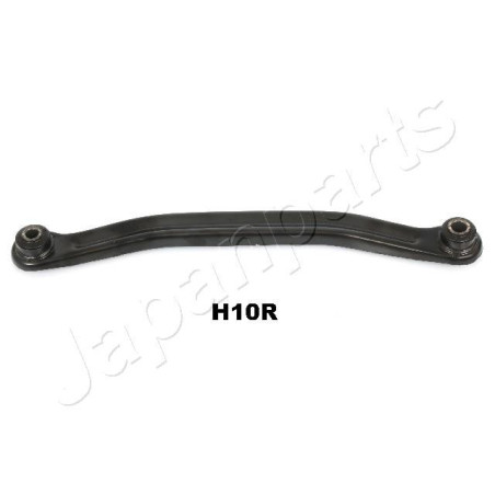 JAPANPARTS CJ-H10R Track Control Arm Wishbone for
