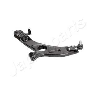 JAPANPARTS BS-H69L Rameno zavesenia kolies pre