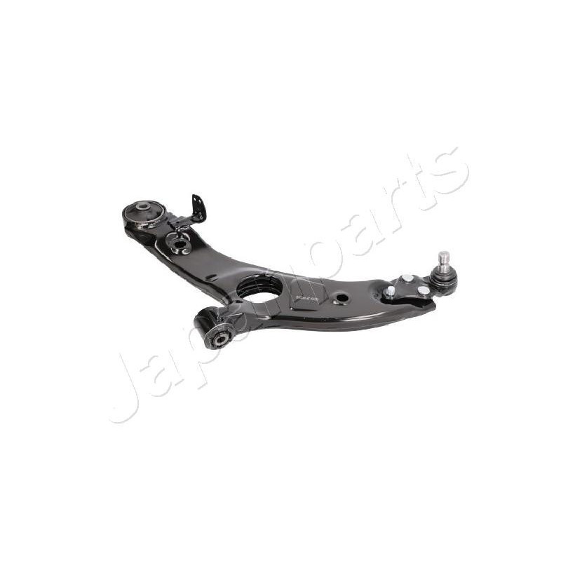 JAPANPARTS BS-H69L Řídicí páka pro