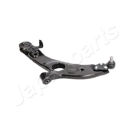 JAPANPARTS BS-H69L Barra oscilante para