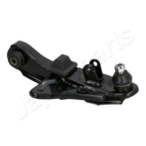 JAPANPARTS BS-K42L Rameno zavesenia kolies pre