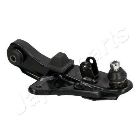 JAPANPARTS BS-K42L Braccio oscillante per