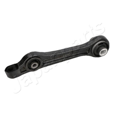 JAPANPARTS BS-928 Track Control Arm Wishbone for