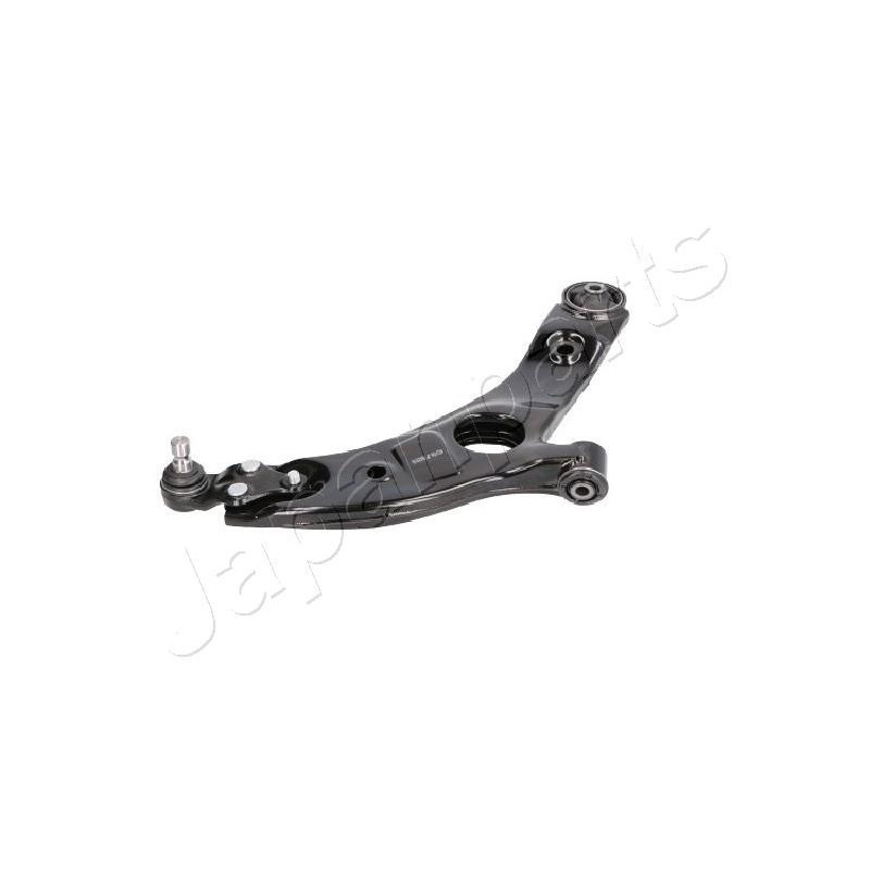 JAPANPARTS BS-H69R Řídicí páka pro