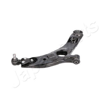 JAPANPARTS BS-H69R Rameno zavesenia kolies pre