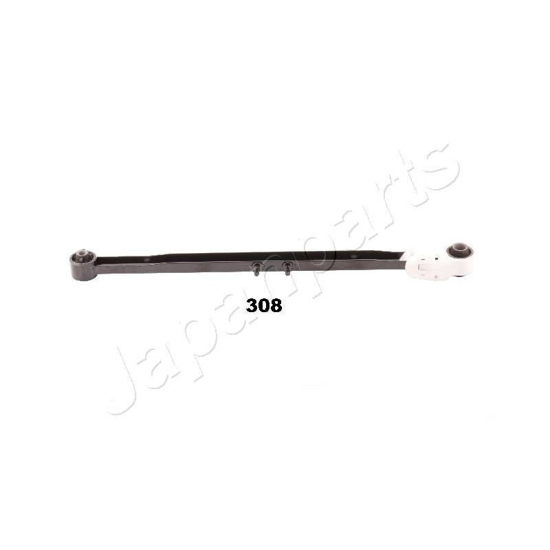 JAPANPARTS CJ-308L Barra oscilante para