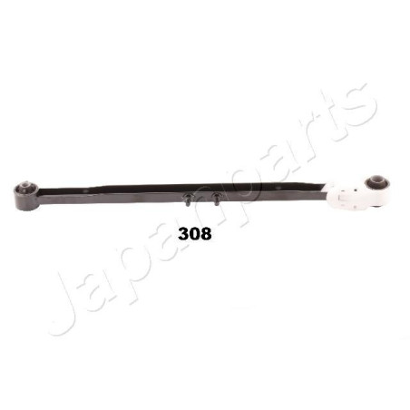 JAPANPARTS CJ-308L Barra oscilante para