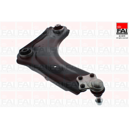 FAI AUTOPARTS SS7205 Querlenker für