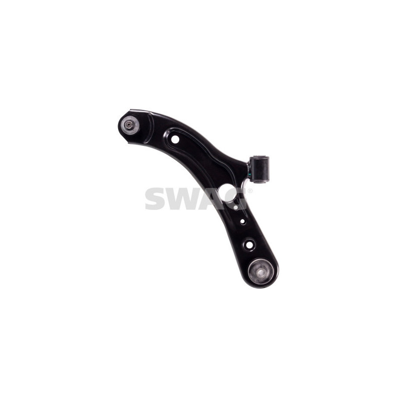 SWAG 70 10 7907 Barra oscilante para
