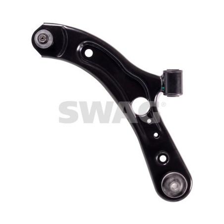 SWAG 70 10 7907 Bras de suspension pour