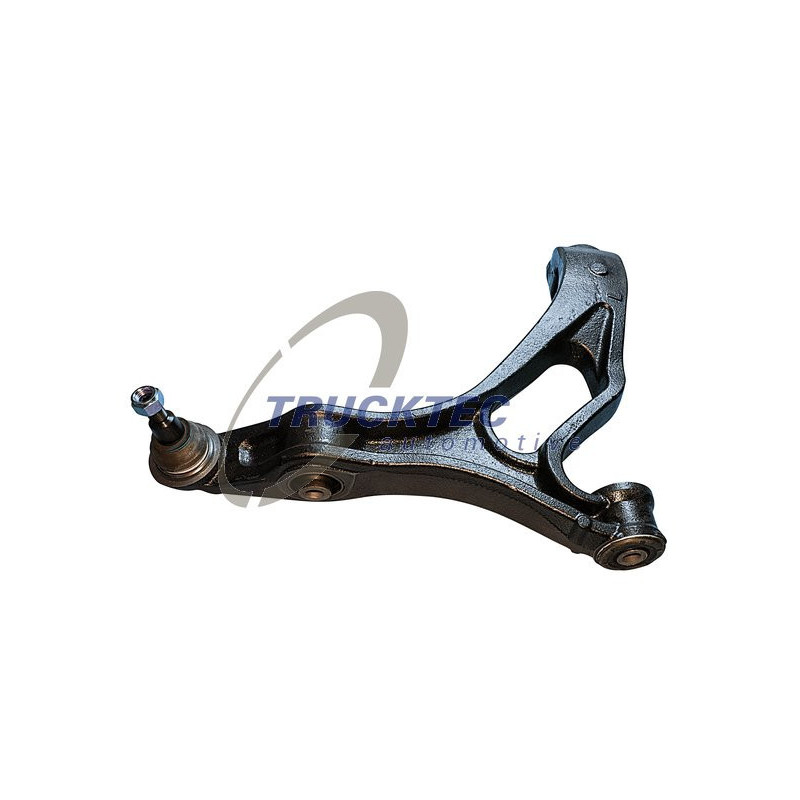 TRUCKTEC AUTOMOTIVE 07.31.220 Track Control Arm Wishbone for