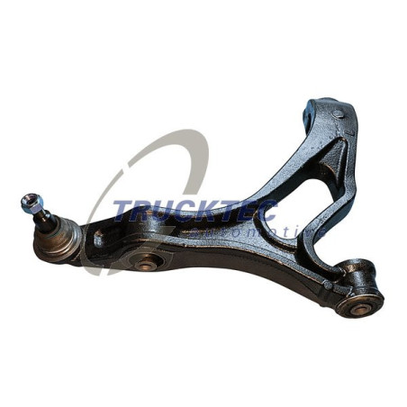 TRUCKTEC AUTOMOTIVE 07.31.220 Wahacz zawieszenia dla