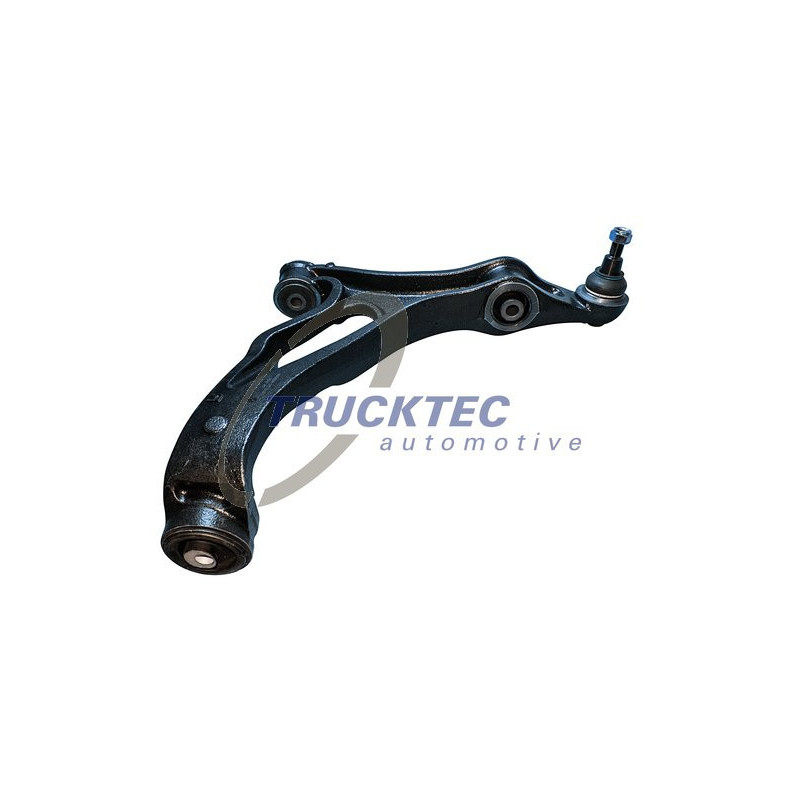 TRUCKTEC AUTOMOTIVE 07.31.221 Track Control Arm Wishbone for
