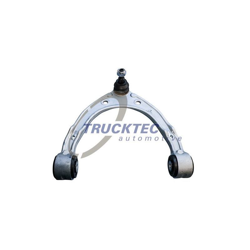 TRUCKTEC AUTOMOTIVE 07.31.212 Braccio oscillante per