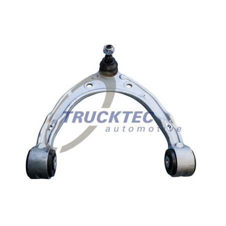 TRUCKTEC AUTOMOTIVE 07.31.212 Barra oscilante para