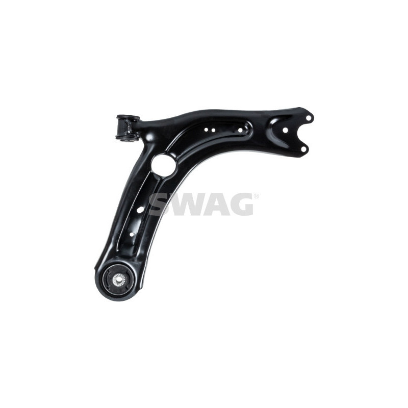 SWAG 33 10 0402 Track Control Arm Wishbone for