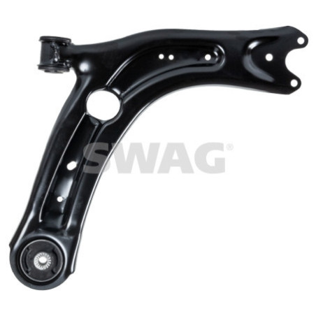 SWAG 33 10 0402 Track Control Arm Wishbone for