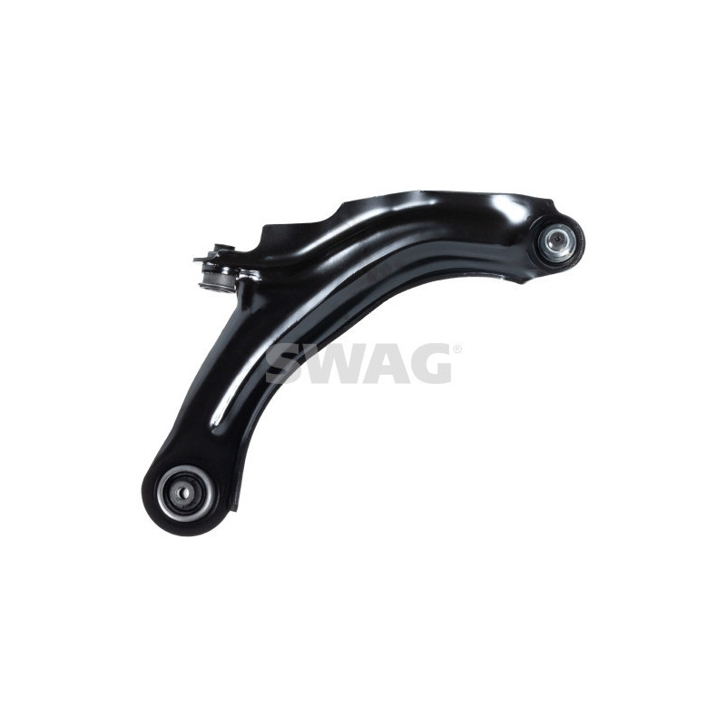 SWAG 33 10 0407 Track Control Arm Wishbone for