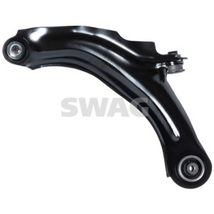 SWAG 33 10 0408 Track Control Arm Wishbone for