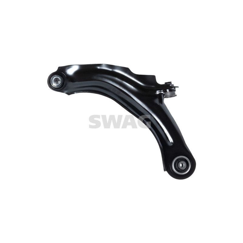 SWAG 33 10 0408 Rameno zavesenia kolies pre