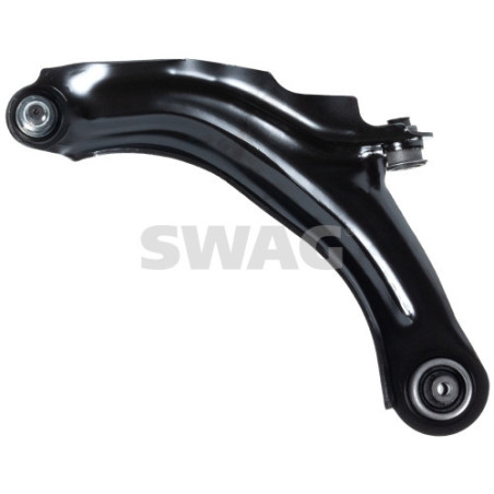 SWAG 33 10 0408 Track Control Arm Wishbone for