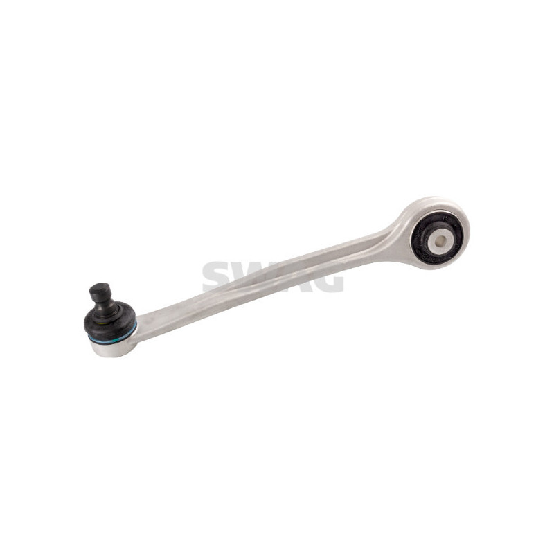 SWAG 30 10 2670 Barra oscilante para