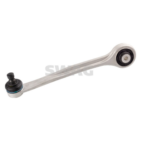 SWAG 30 10 2670 Braccio oscillante per