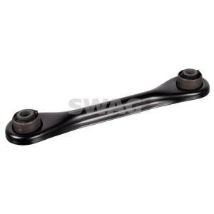SWAG 10 10 8833 Track Control Arm Wishbone for